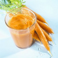 Сельдерей с морковью и свеклой польза thumbnail