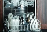 как выбрать посудомоечную машину