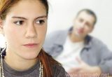 как общаться с бестактными людьми