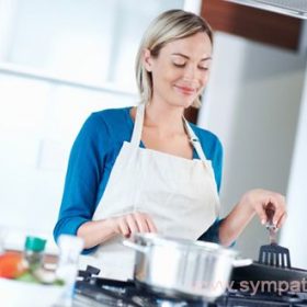 день рождения мужа что приготовить