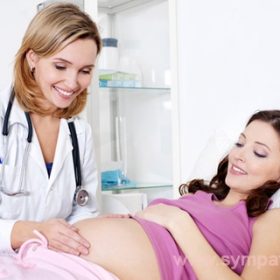 ИППП при беременности