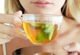 как заваривать и пить зеленый чай