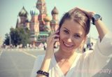 уехать жить в Москву
