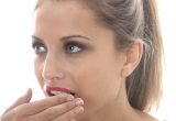 Шатающиеся зубы могут свидетельствовать о серьезных проблемах со здоровьем