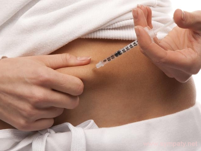 Уколы для похудения: виды инъекций для сжигания жира, домашние процедуры, показания и противопоказания