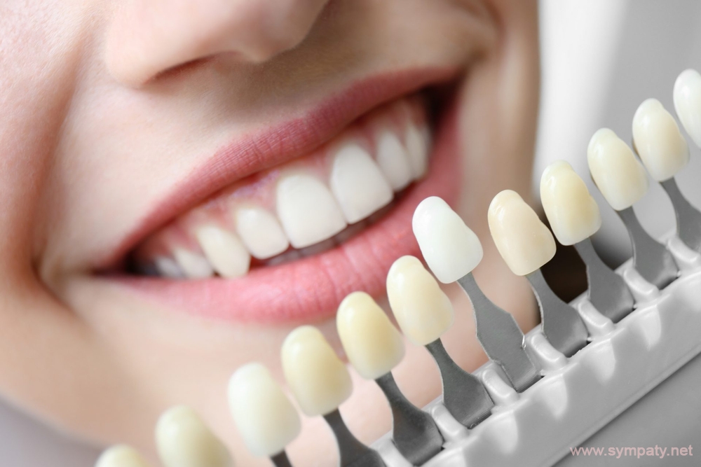 Рекомендации по противопоказаниям к зубным имплантам от стоматологии Воронежа